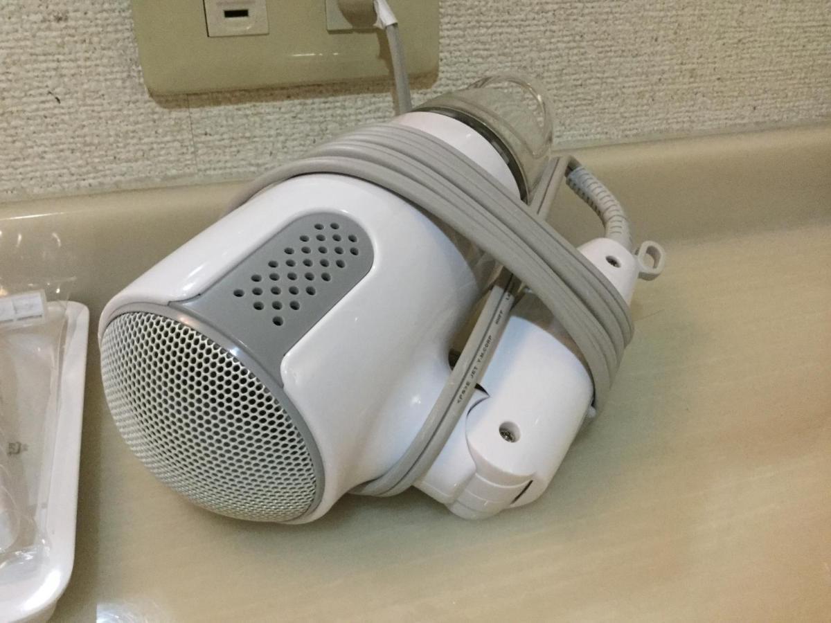 Hotel シーパの湯 Seapa No Yu Matsuyama  Zewnętrze zdjęcie