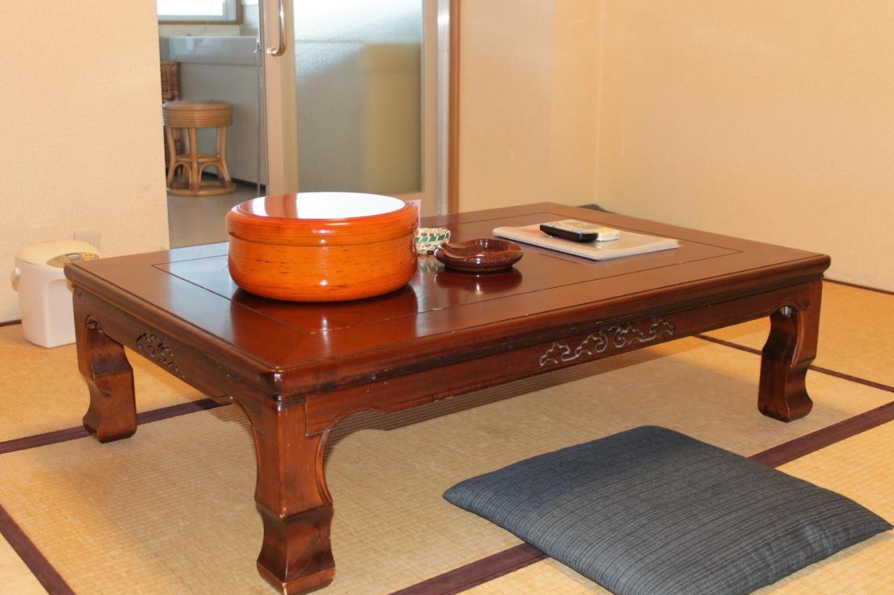 Hotel シーパの湯 Seapa No Yu Matsuyama  Zewnętrze zdjęcie