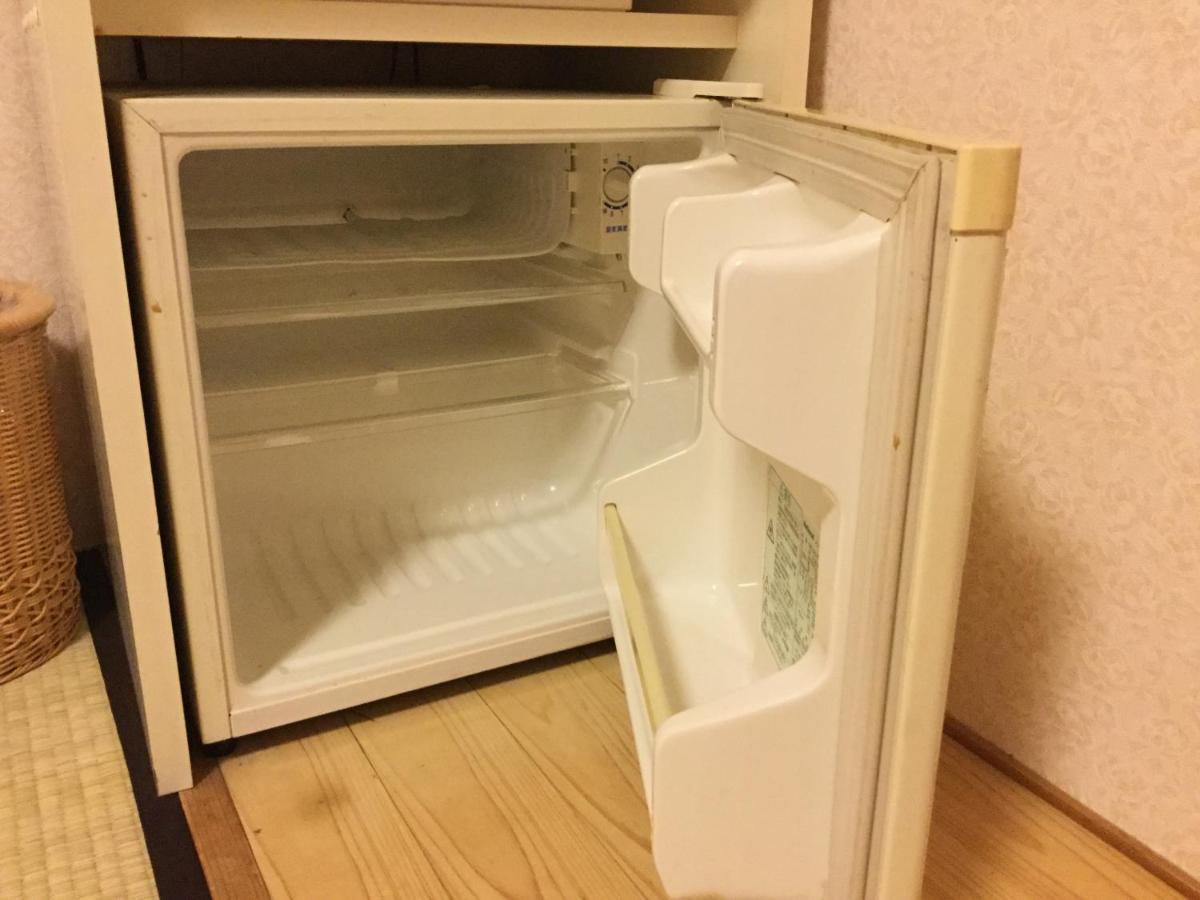 Hotel シーパの湯 Seapa No Yu Matsuyama  Zewnętrze zdjęcie