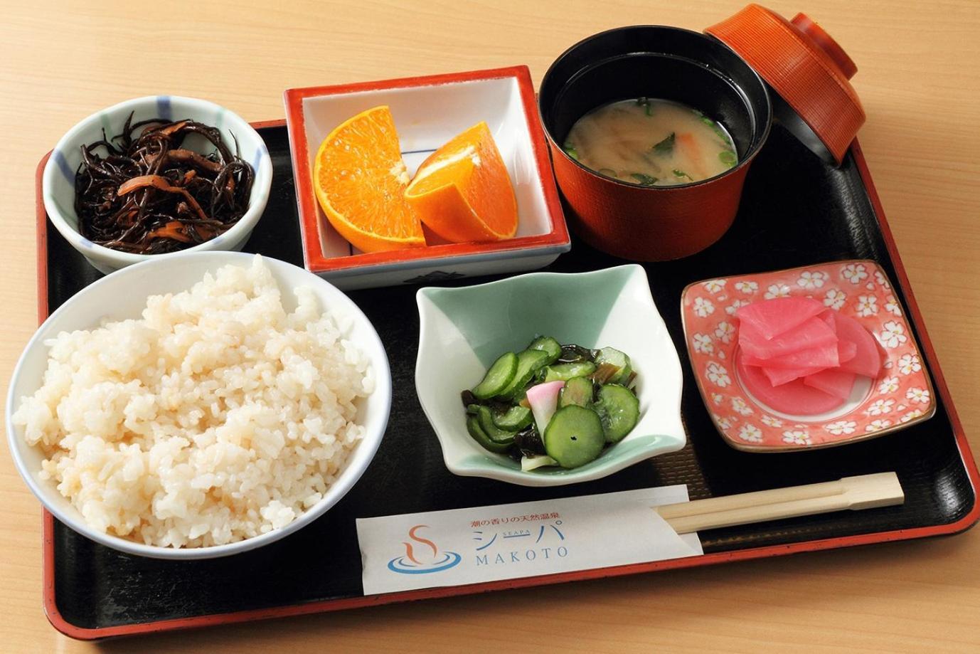 Hotel シーパの湯 Seapa No Yu Matsuyama  Zewnętrze zdjęcie