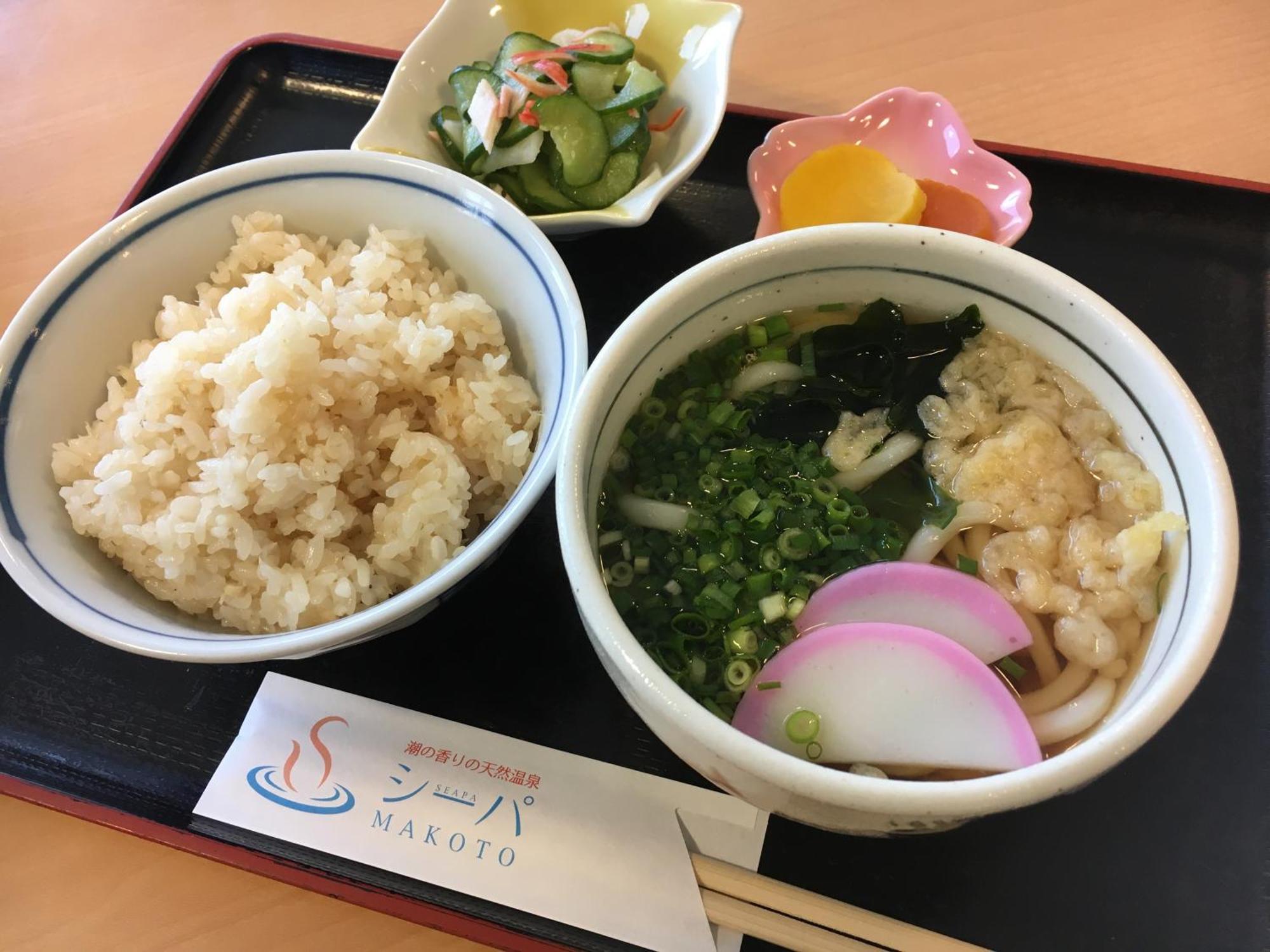 Hotel シーパの湯 Seapa No Yu Matsuyama  Zewnętrze zdjęcie