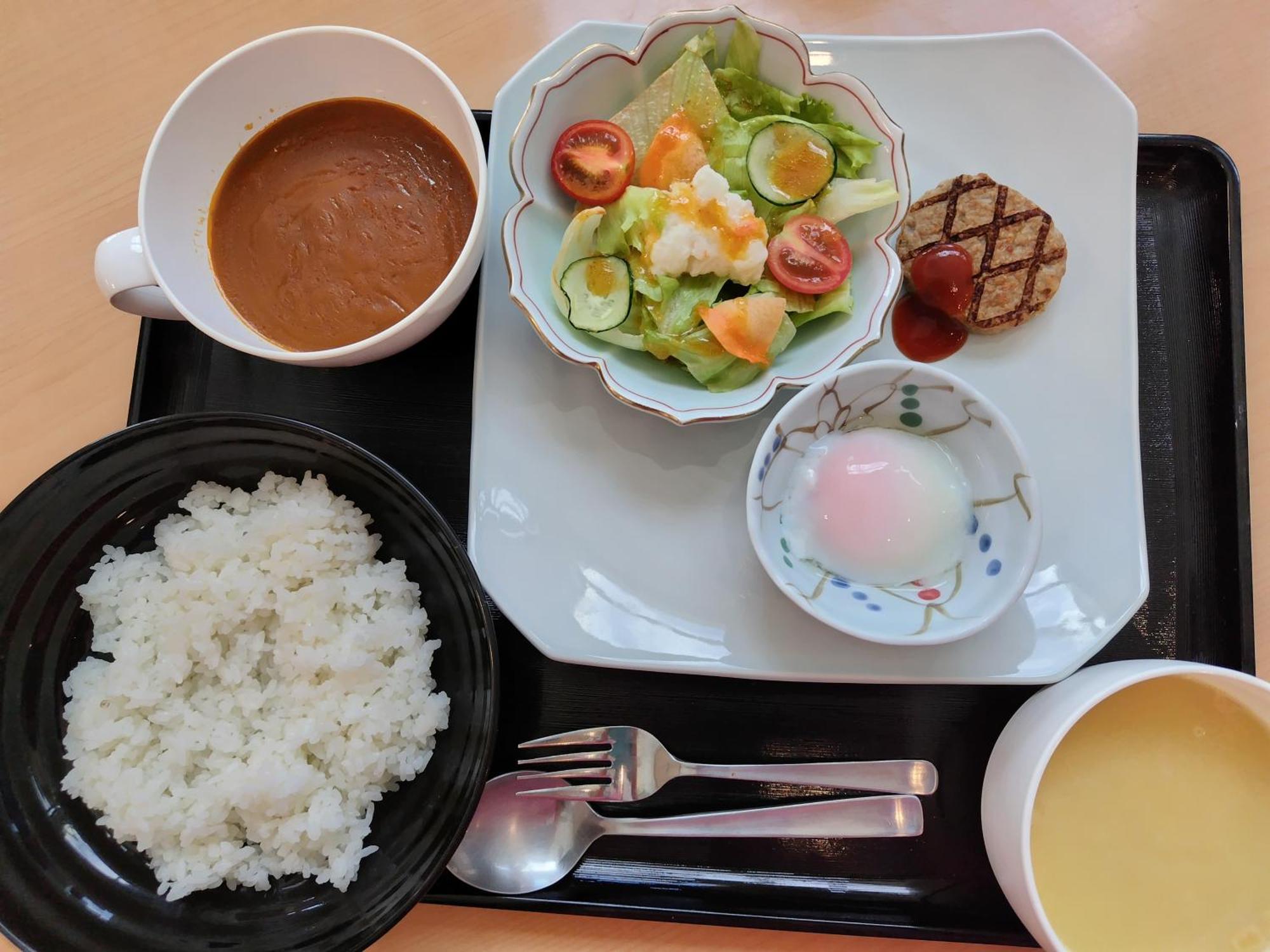 Hotel シーパの湯 Seapa No Yu Matsuyama  Zewnętrze zdjęcie